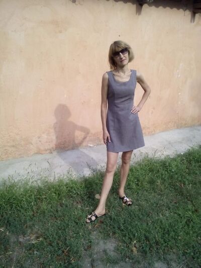  ,   , 54 ,     , c 