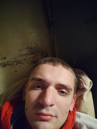 ,   Eli, 23 ,   ,   