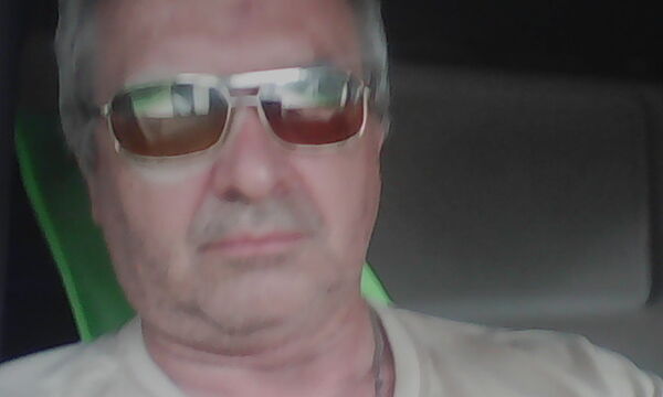  ,   , 64 ,   ,   , c 