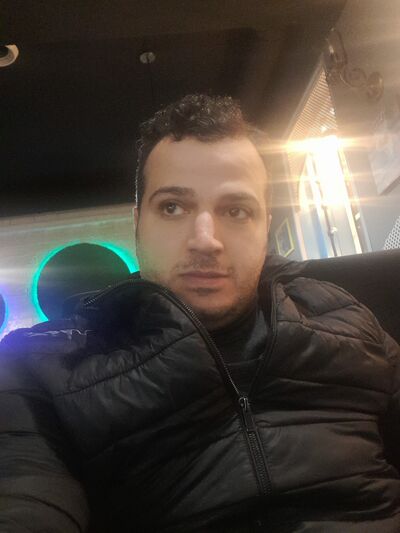  Utopia,   , 35 ,   ,   