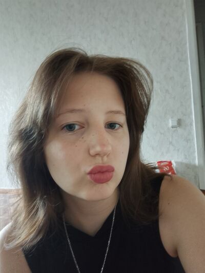  ,   , 19 ,   ,   , c 