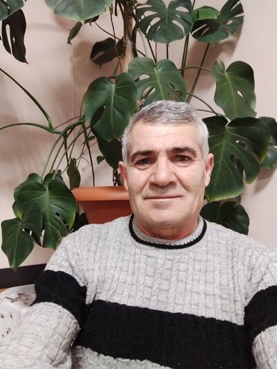  ,   , 59 ,   ,   , c , 