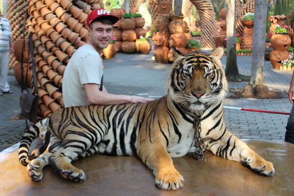  ,   Nick, 36 ,   , 