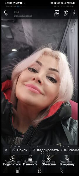  ,   Marina, 49 ,   ,   