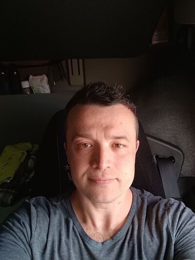  ,   Jimmy, 27 ,   ,   , c , 