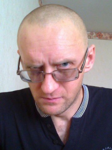  ,   , 49 ,   ,   , c 