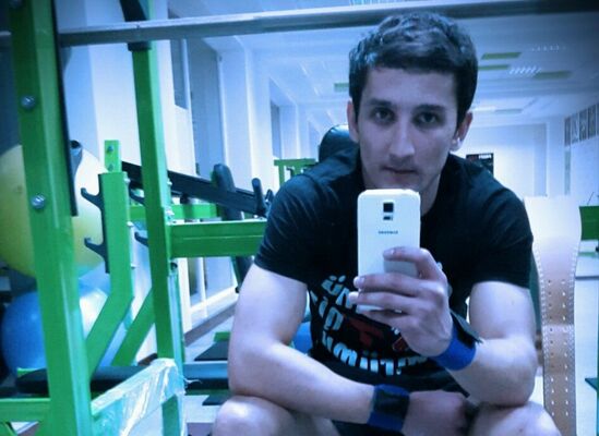  ,   Romeo, 38 ,   