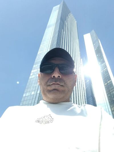  ,   , 41 ,   ,   