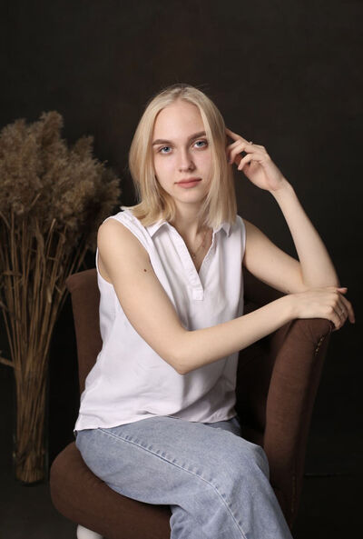  ,   , 21 ,   