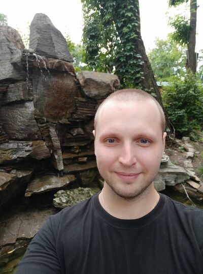  Cerny Most,   , 31 ,   ,   , c , 