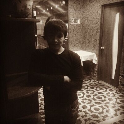  ,   Aleksey, 29 ,   ,   , c , 