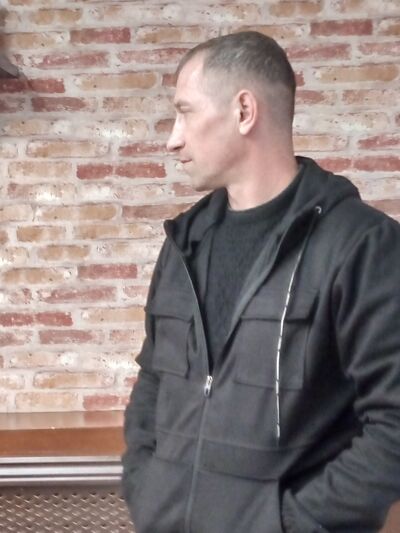  ,    , 40 ,   ,   