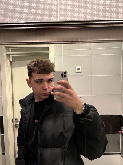  ,   , 22 ,   ,   , c 