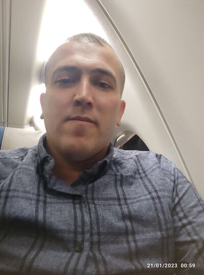  ,   , 39 ,   ,   