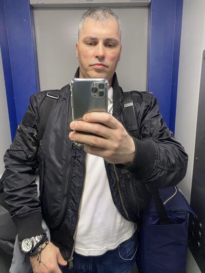  ,   , 41 ,   ,   