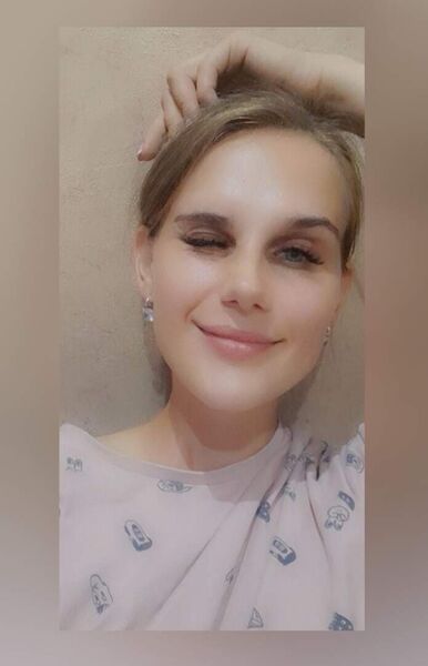 ,   Katerina, 33 ,  