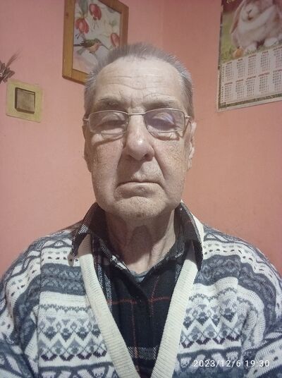  ,   ϸ, 65 ,   ,   