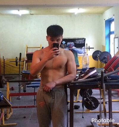  ,   Robert, 30 ,   