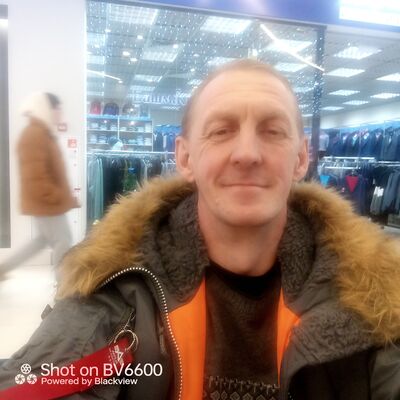  ,   , 51 ,   ,   , c , 