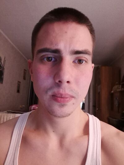  ,   , 28 ,   