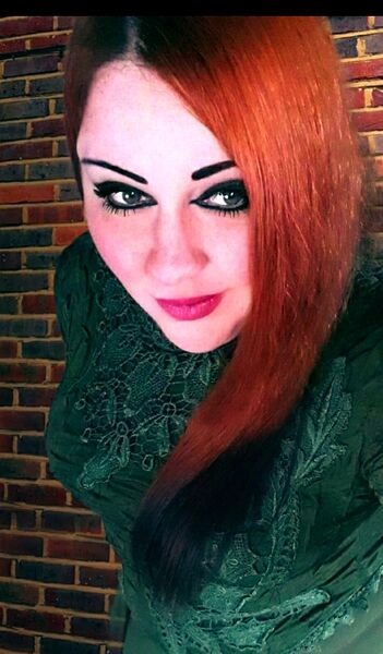  ,    , 34 ,  
