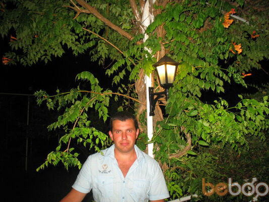  ,   Alex, 38 ,   ,   , c 