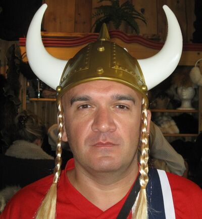  ,   , 53 ,   