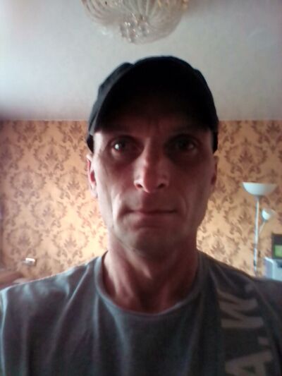  ,   , 46 ,   