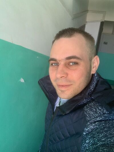  ,   , 34 ,     , c , 