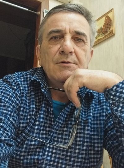  --,   , 63 ,   ,   