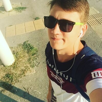  ,   Alex, 28 ,   ,   , c 
