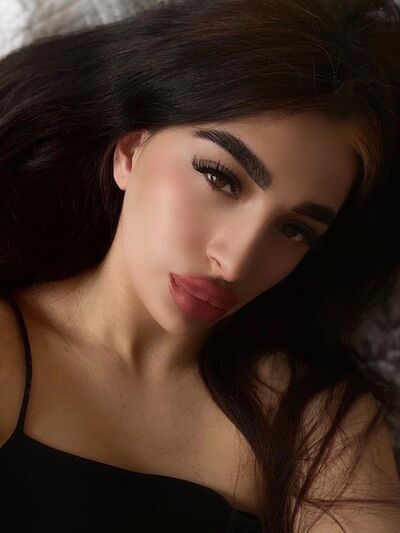  ,   , 25 ,   c 