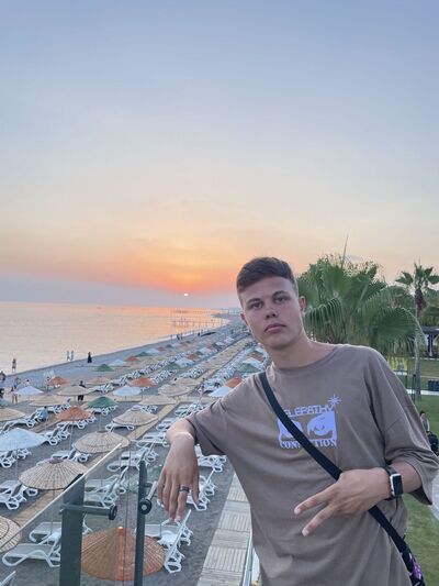  ,   , 19 ,   ,   