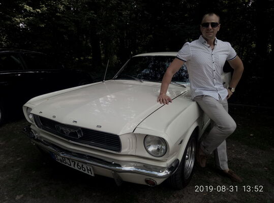  ,   Roman, 37 ,   ,   , c 