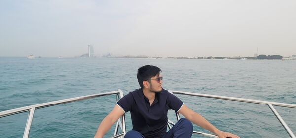  ,   Diyorbek, 24 ,   ,   , c , 