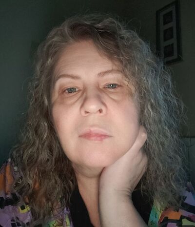  ,   , 53 ,     