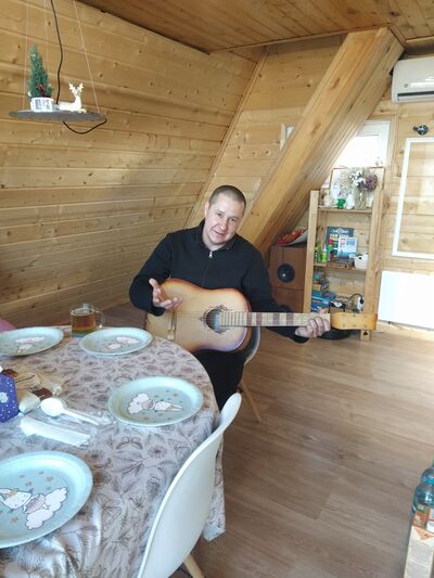  ,   Alexander, 38 ,   ,   , c , 