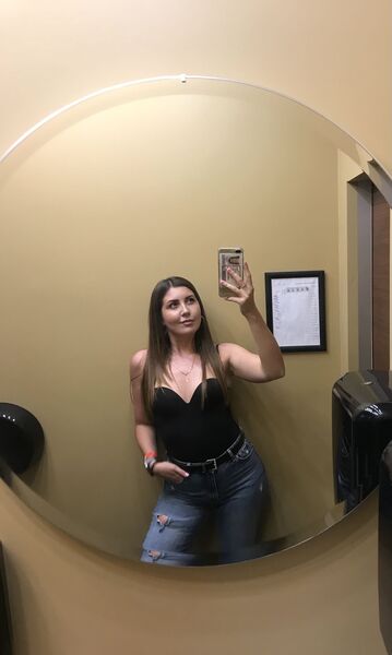  --,   , 31 ,   ,   , c , 