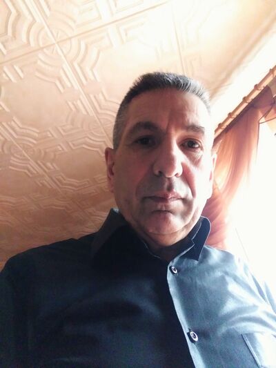  ,   , 62 ,   ,   , c 