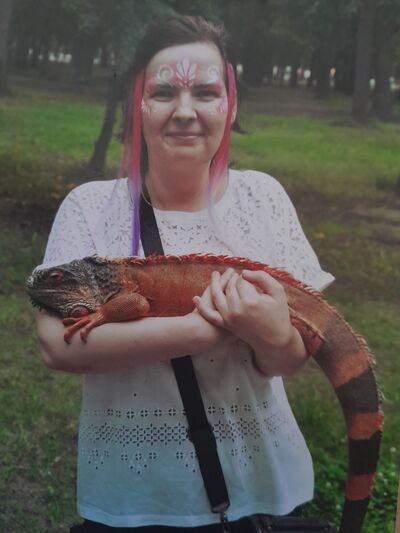  ,    , 38 ,   