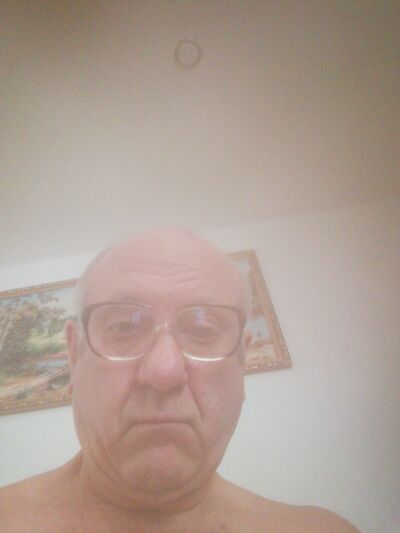  ,   , 68 ,   ,   