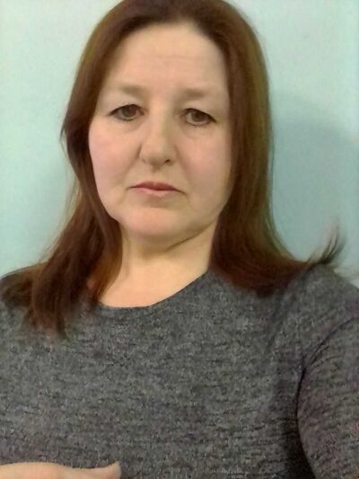   ,   , 47 ,   c , 