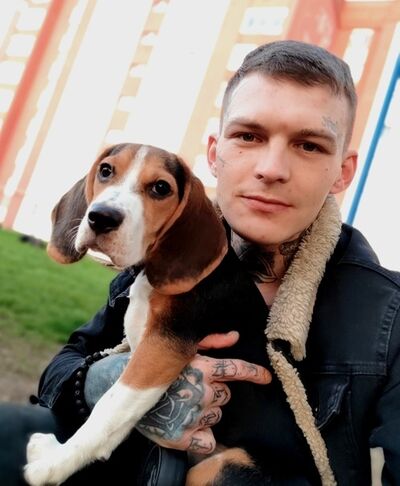  ,   Vyacheslav, 34 ,   ,   , c , 