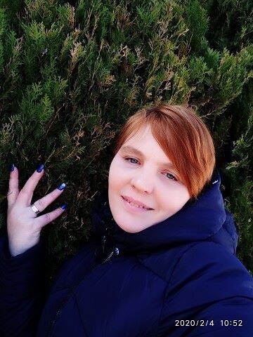  ,   Irina, 42 ,   ,   , c 