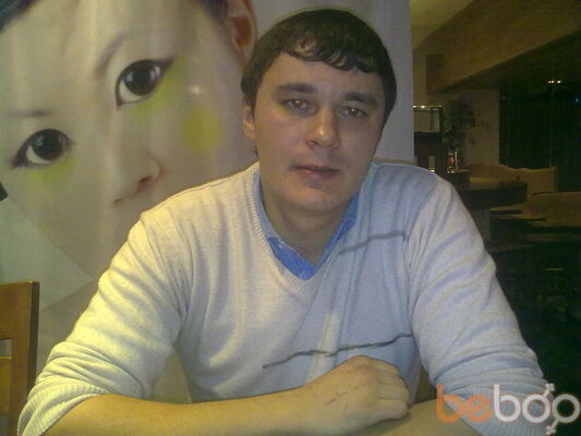  ,   Slavento, 45 ,   