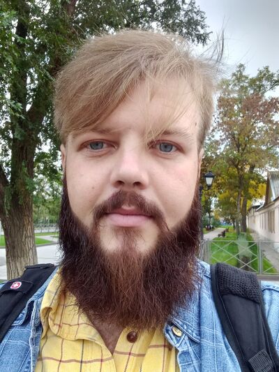  ,   , 32 ,     , c 