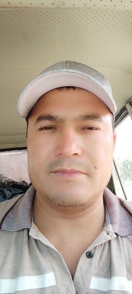  ,   Baxodir, 44 ,   ,   