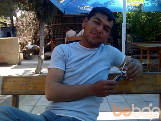  ,   Rafi, 33 ,     , c 
