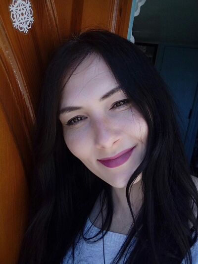  ,   , 33 ,   ,   , 