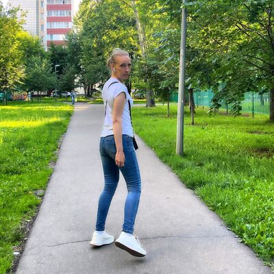  ,   , 41 ,     , c 